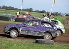 ABGH1670 Zevenhoven on Wheels Autocross 14-9-19